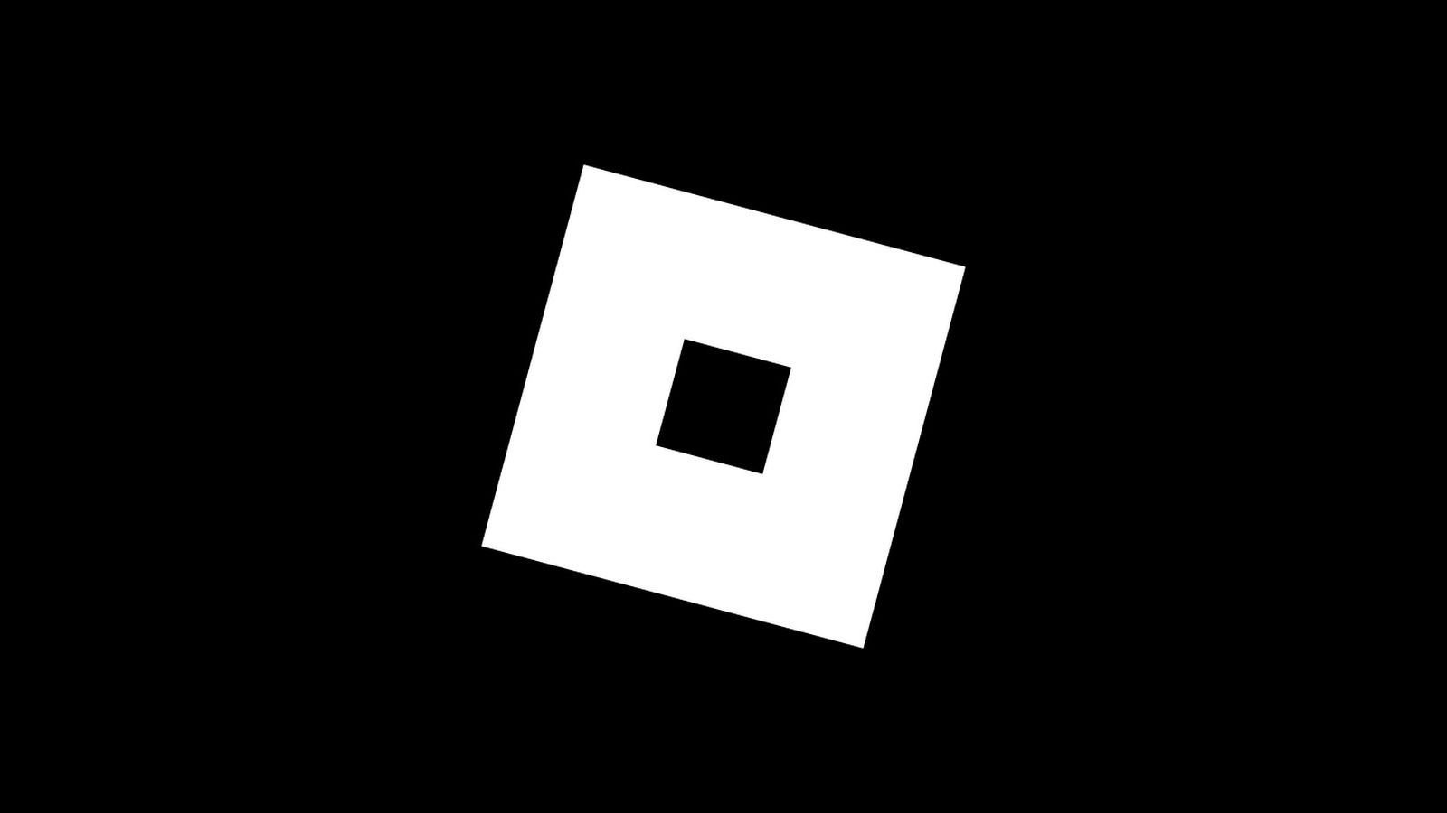 Roblox Spelling Bee
