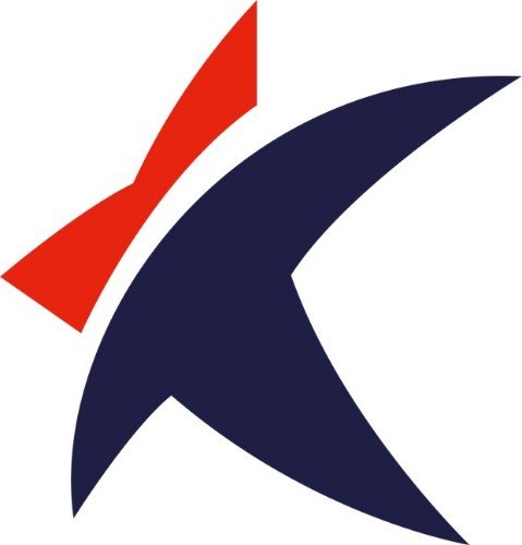 Will Daejeon Hana Citizen win K-League?