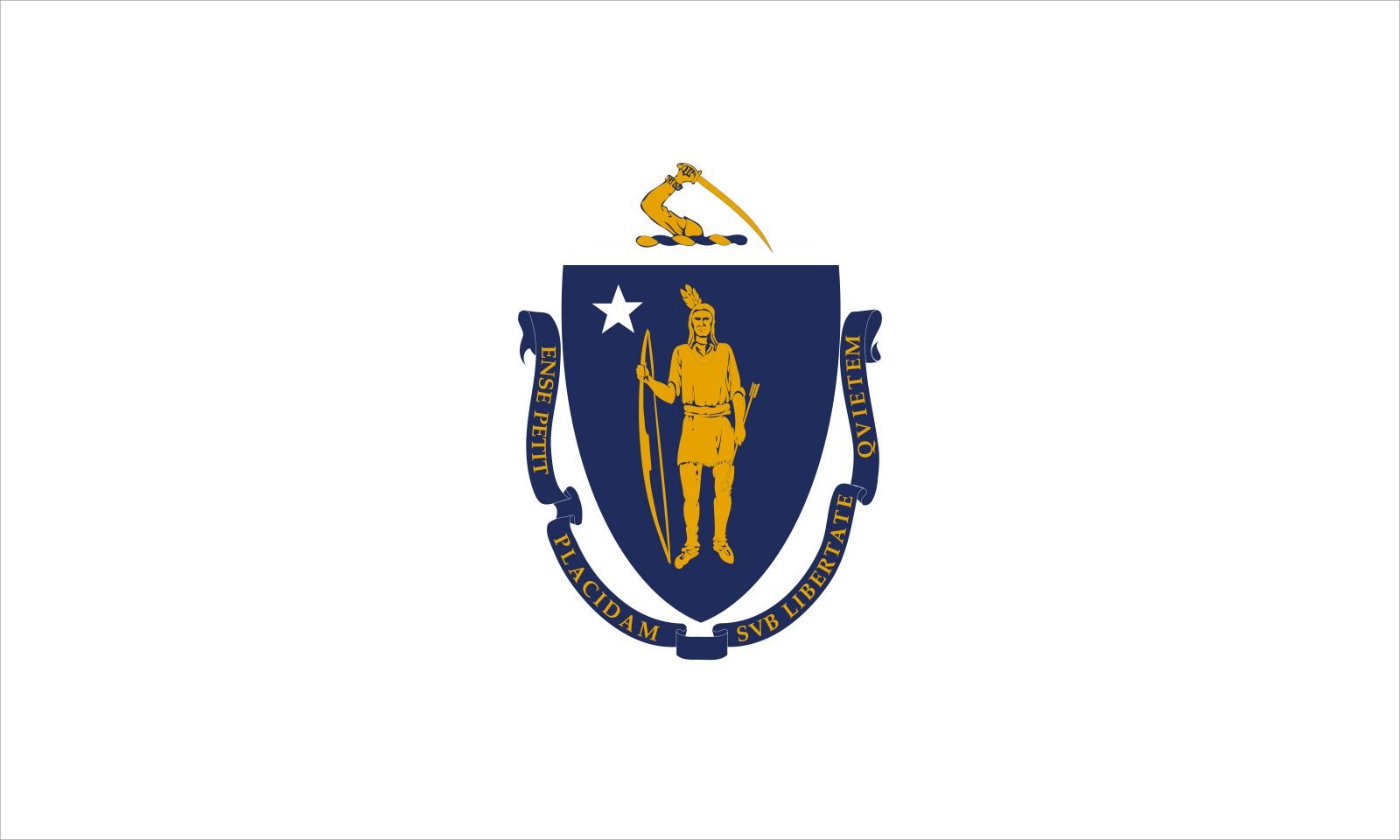 Kalshi stops offering sports event contracts in Massachusetts by Jan 31?