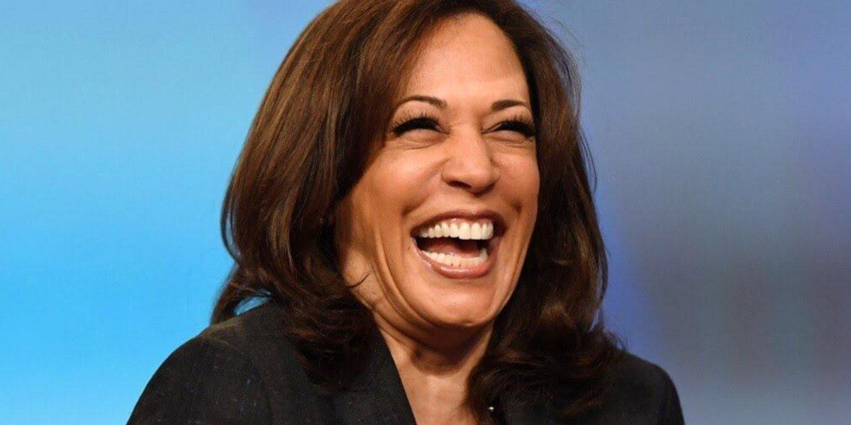 Kamala Rust Belt swing state sweep?