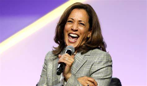 Kamala Sun Belt swing state sweep?