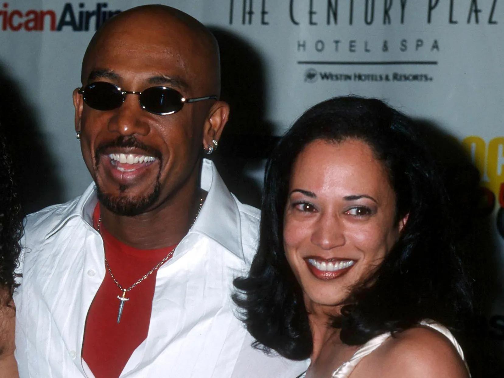 What will Kamala say on Call Her Daddy?