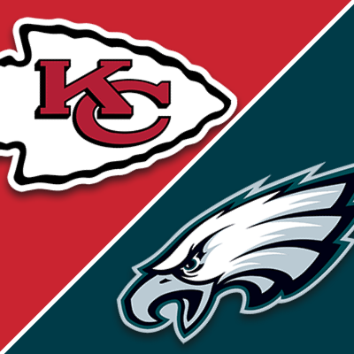 Super Bowl LIX Winner