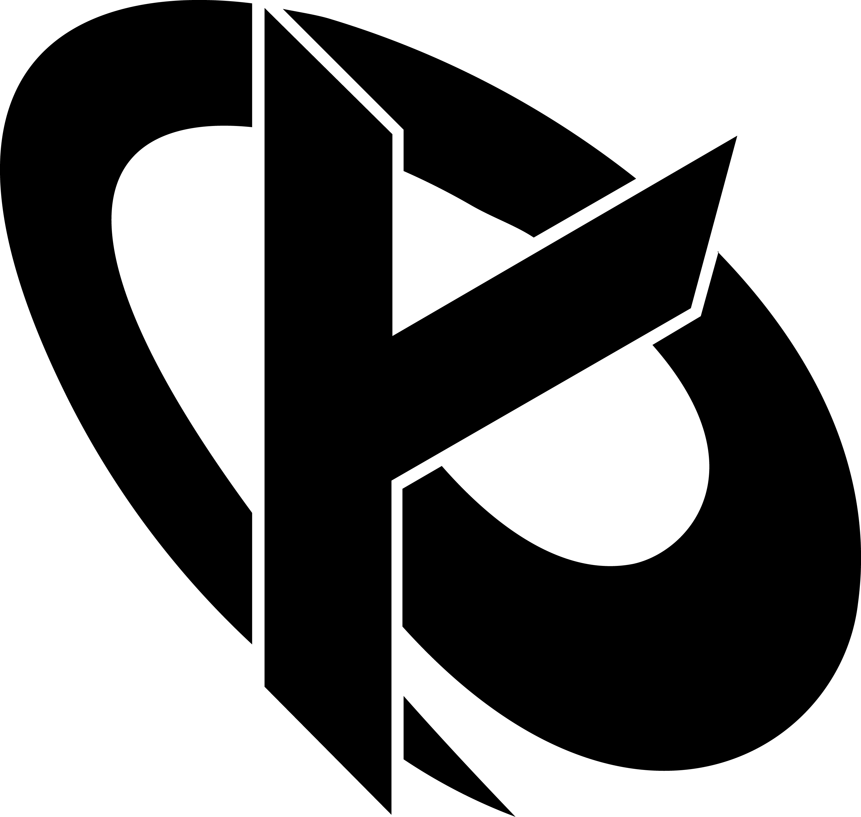 Will Karmine Corp win VCT 2026: EMEA League Stage 1?