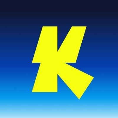 Katana FDV above ___ one day after launch?