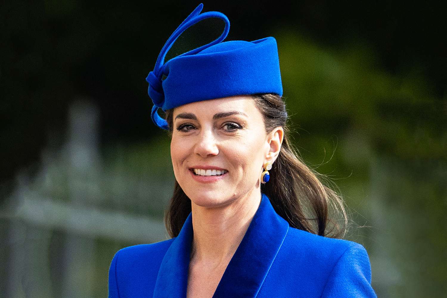 Kate Middleton’s medical records leaked by Sunday?