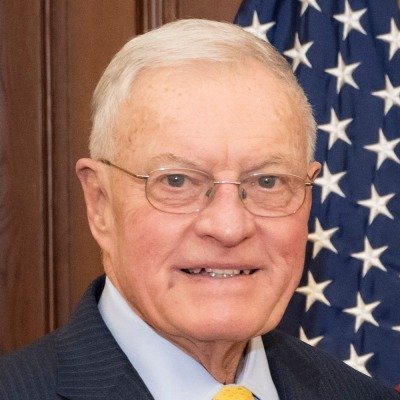 Keith Kellogg