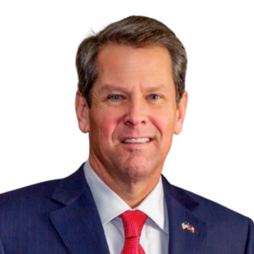 Will Brian Kemp win the 2028 Republican presidential nomination?