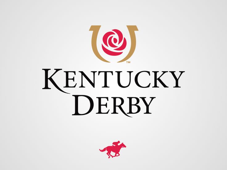 Kentucky Derby Winner
