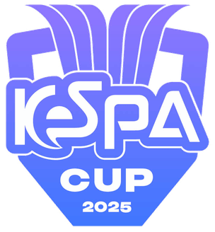 KeSPA Cup 2026: Winner