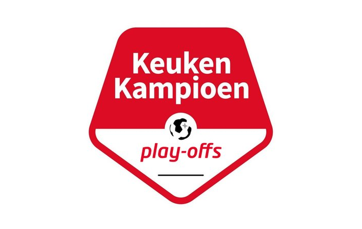 Keuken Kampioen: Willem II vs. Telstar (To Advance) 