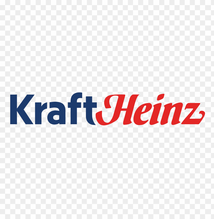 Will Kraft Heinz (KHC) beat quarterly earnings?