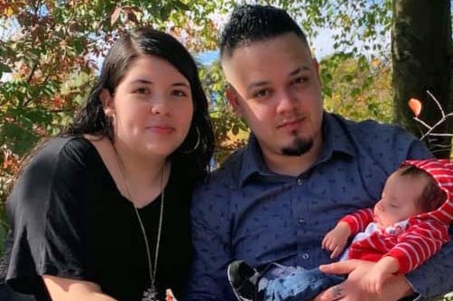 Kilmar Abrego Garcia deported by September 30?