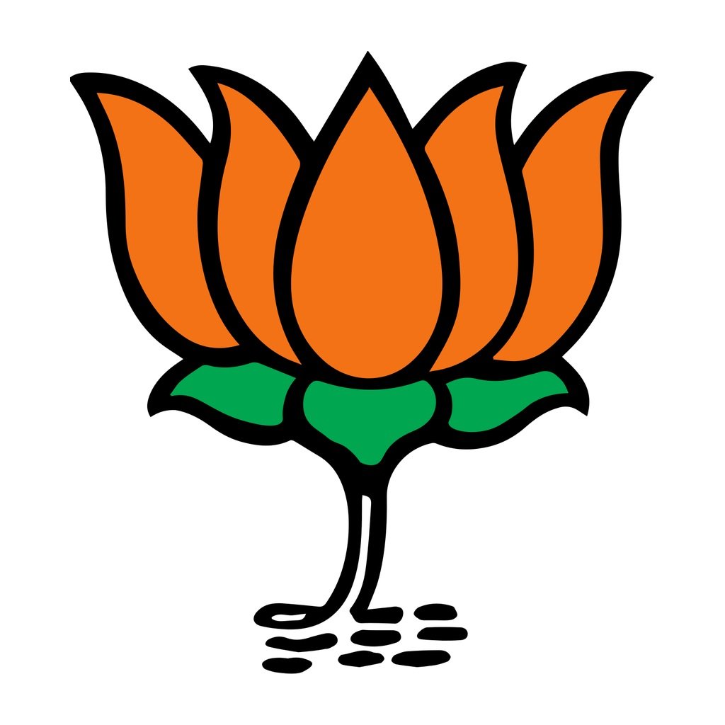Bharatiya Janata Party (BJP)