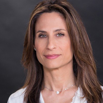 Orit Farkash-Hacohen