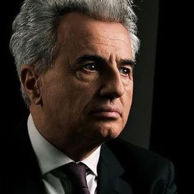 Arianit Koci