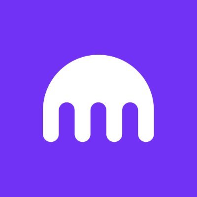 Will Kraken IPO by June?