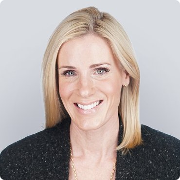 Kristin Cabot out as Astronomer CPO in July?