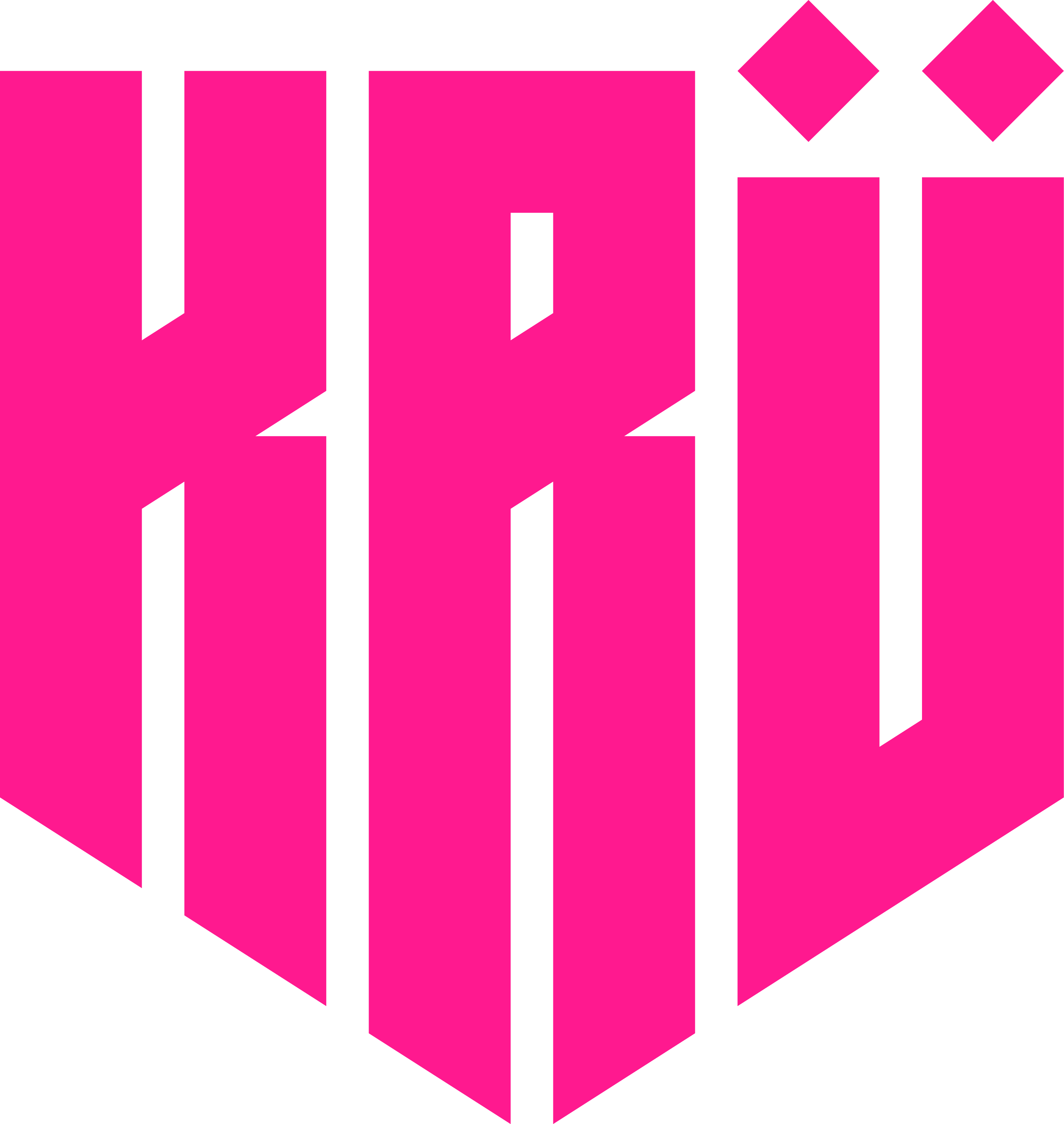 Will KRÜ Esports win VCT 2026: Americas League Stage 1?