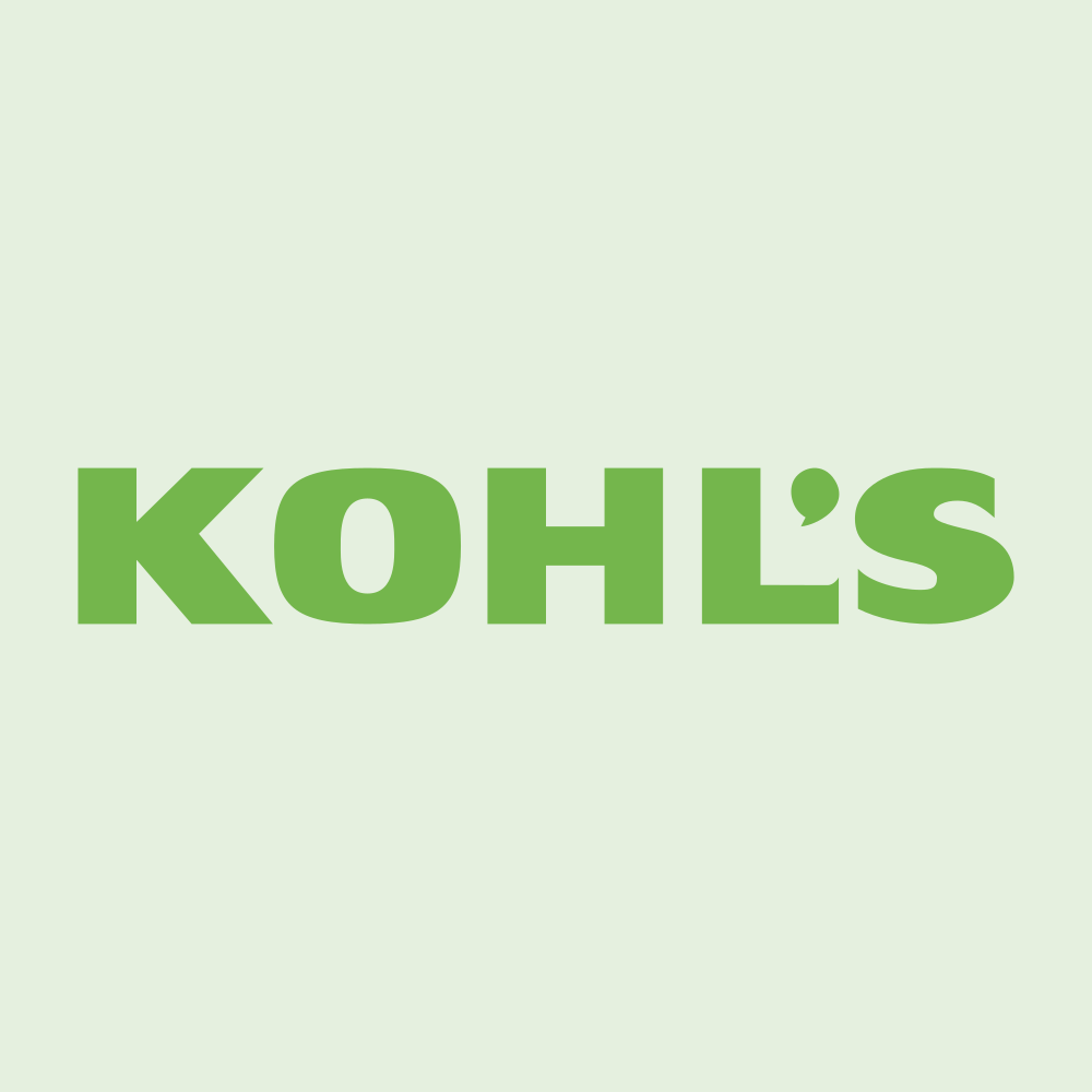 Will Kohls (KSS) beat quarterly earnings?
