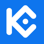 KuCoin Insolvent before May?