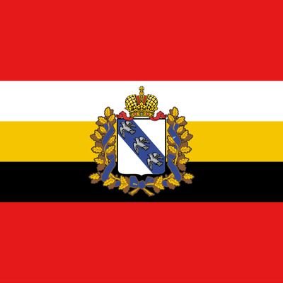 Kursk Oblast Parliament Election: Party Winner
