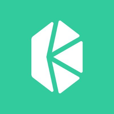 Will the Kyberswap exploiter's demands be met?