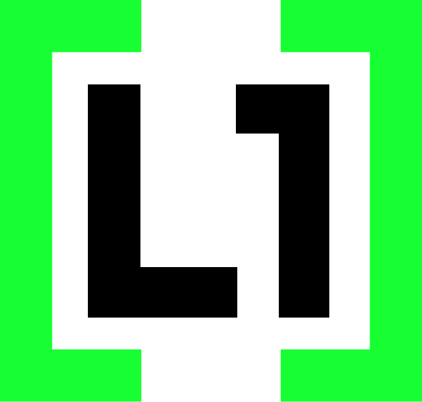 Will L1GA TEAM win the NarodCast PREMIER SERIES?