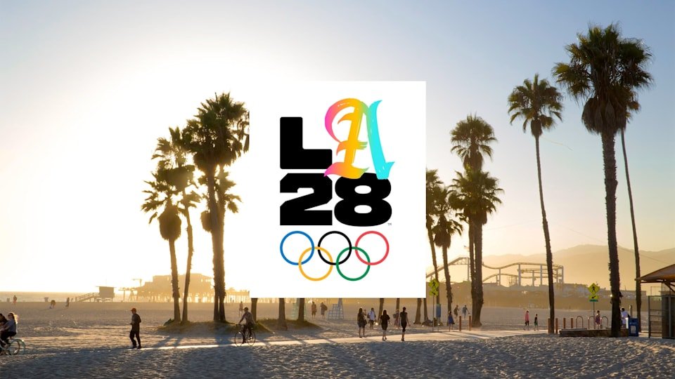 LA28 Olympics run as scheduled?