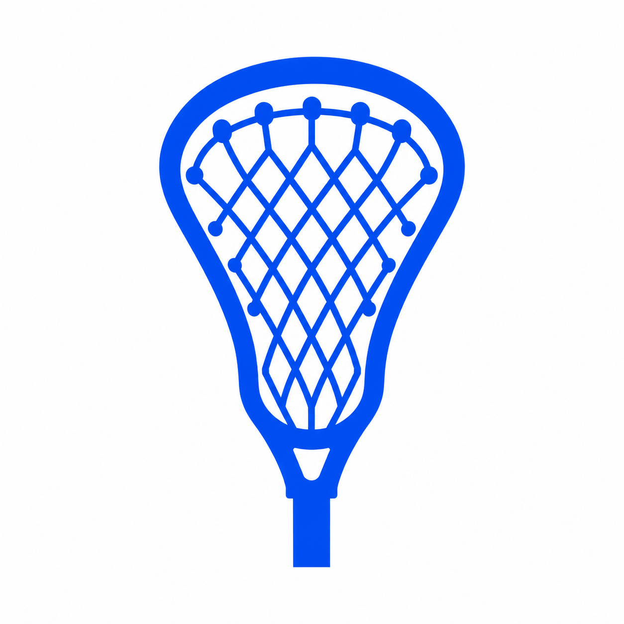 Pro Lacrosse: 2026 Champion