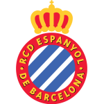 RCD Espanyol de Barcelona