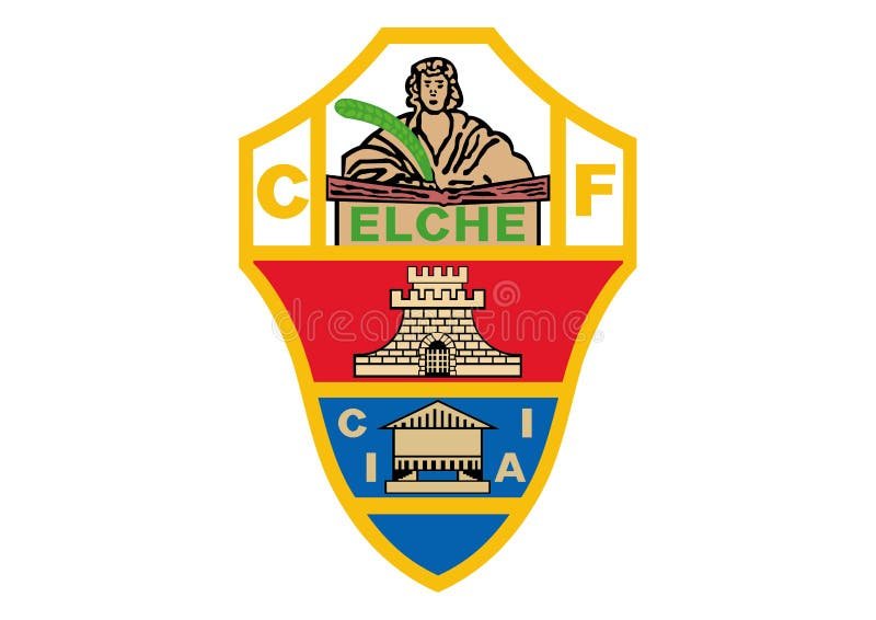 LALIGA: Next Elche Manager