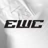Last AMER team standing at EWC