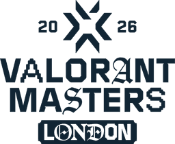 Last EMEA team standing at Masters London 2026