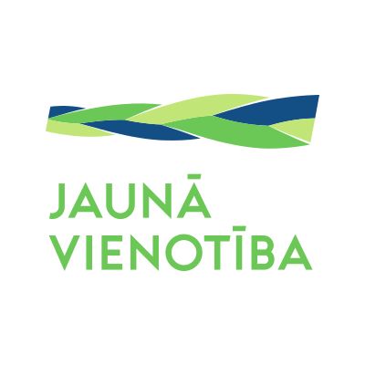 JV