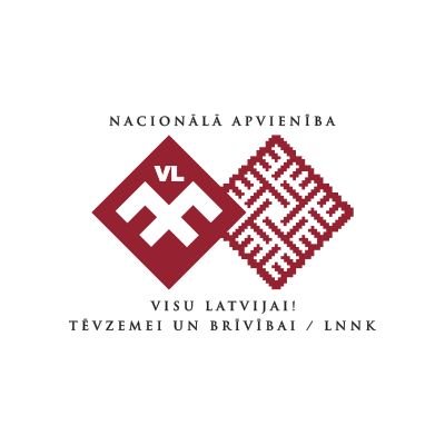 NA