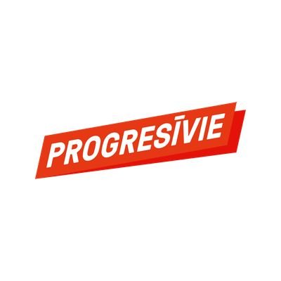 PRO