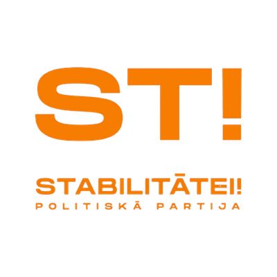 ST!