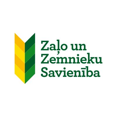 ZZS