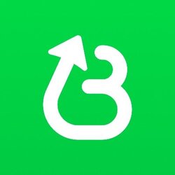 Launchcoin all time high before May 22?