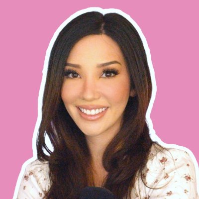 Lauren Chen subpoenaed in September?