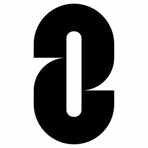 LayerZero airdrop by April?