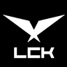 LCK Summer 2026: Player to Penta