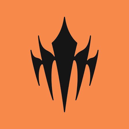LCP 2026 Split 3: Team to Make Grand Finals
