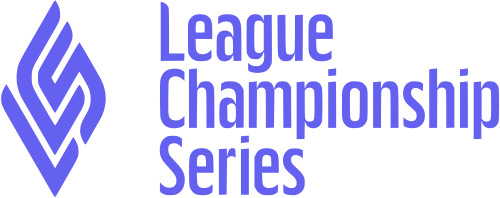 LCS 2026 Summer Split Winner