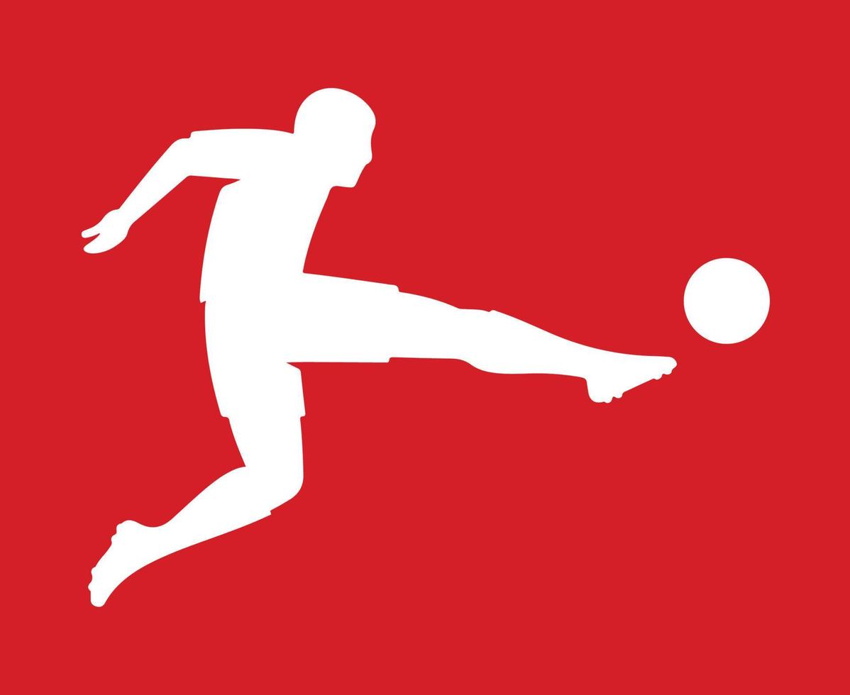 Bayern München vs. RB Leipzig