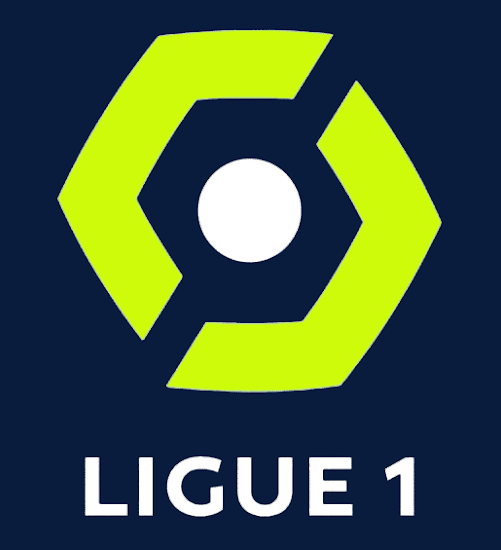 Paris Saint-Germain FC vs. Angers SCO
