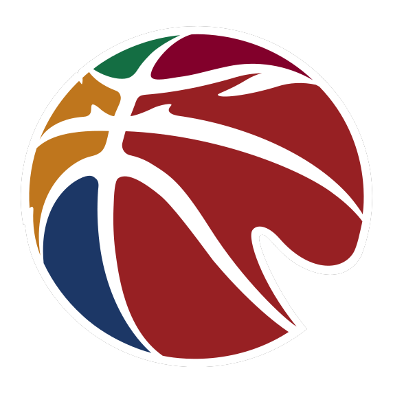 CBA logo