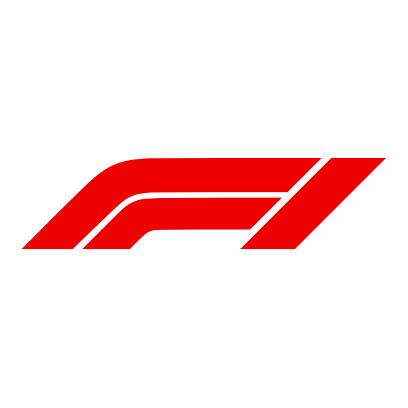 Formula 1