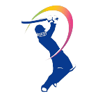 IPL